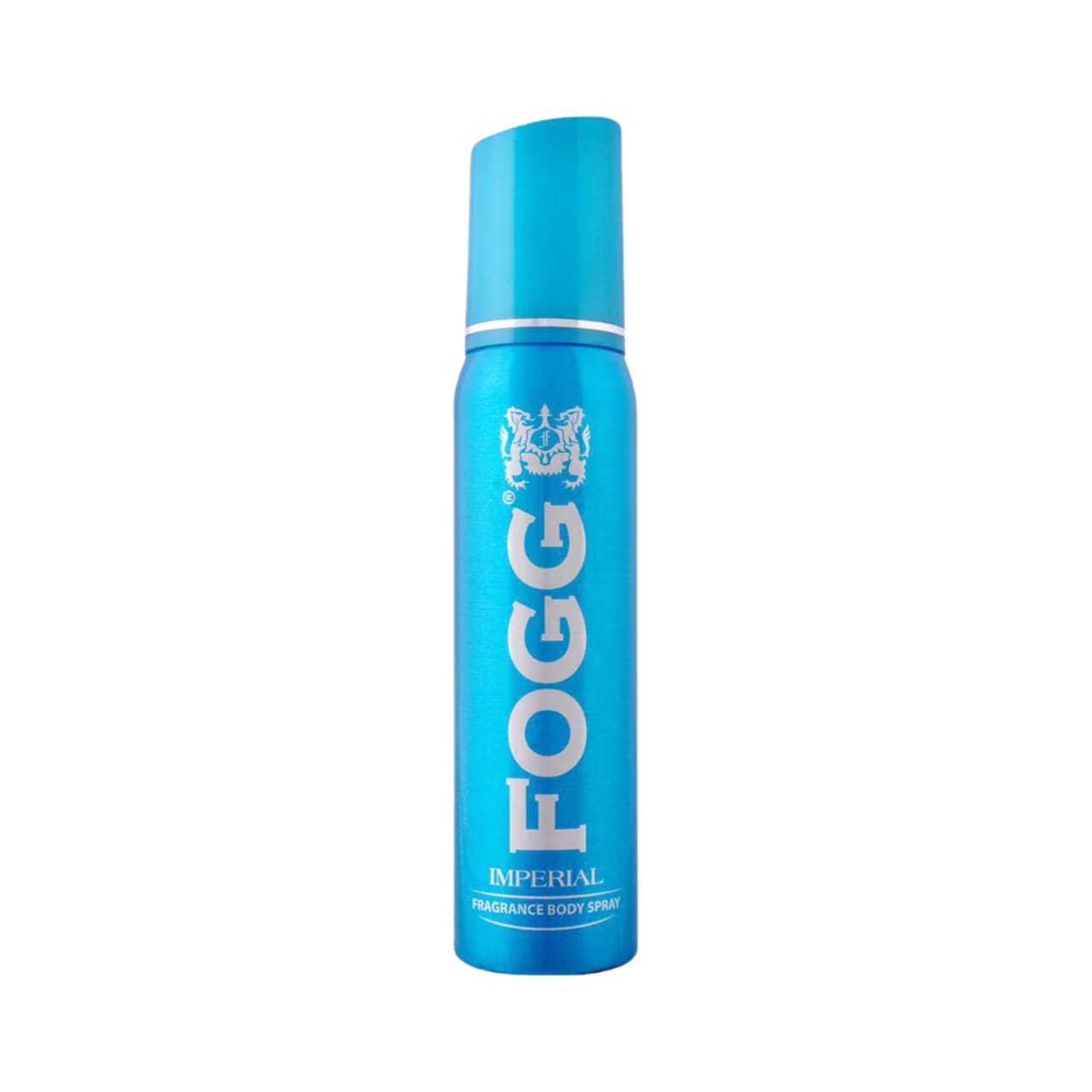 FOGG Imperial Body Spray