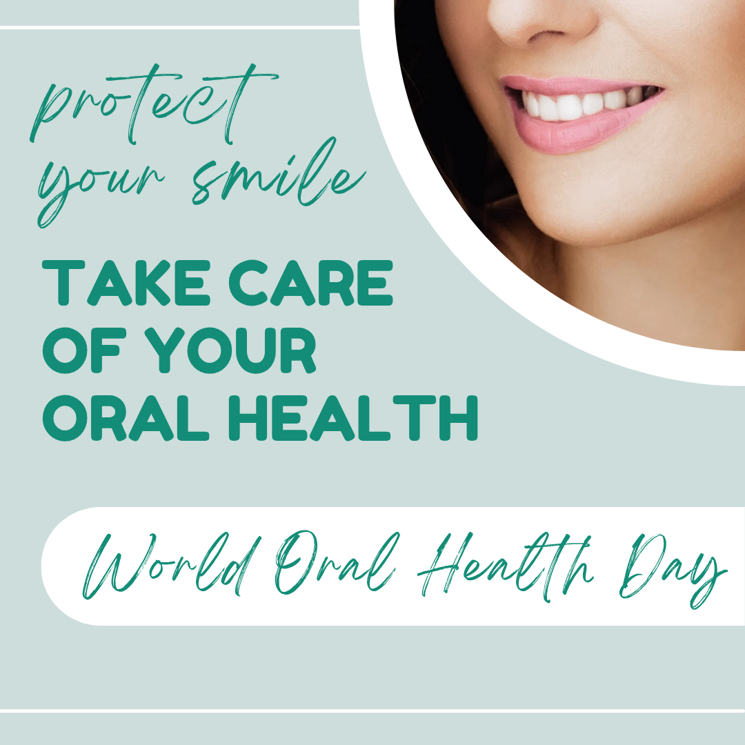Oral Care