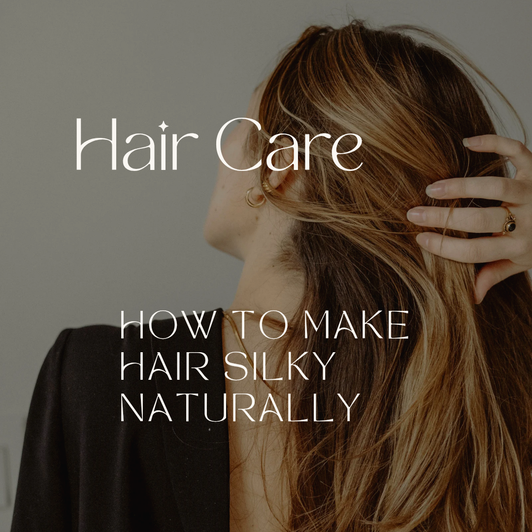 Hair Care