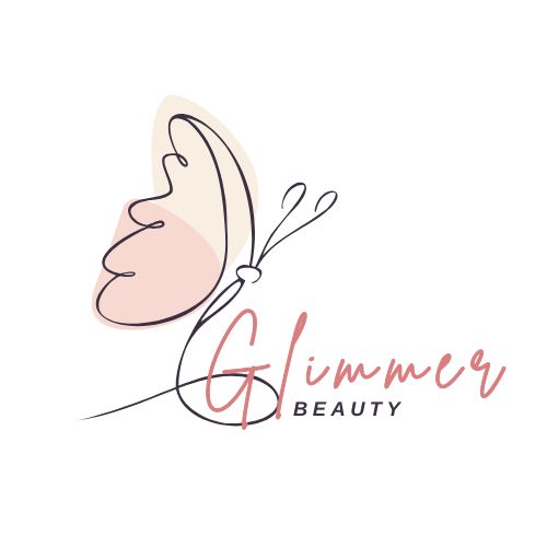 Glimmer Beauty 
