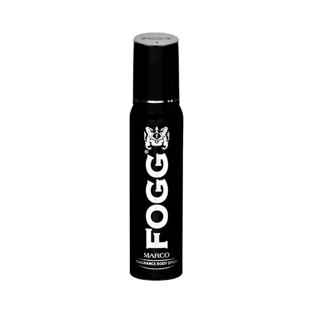 FOGG Marco Body Spray