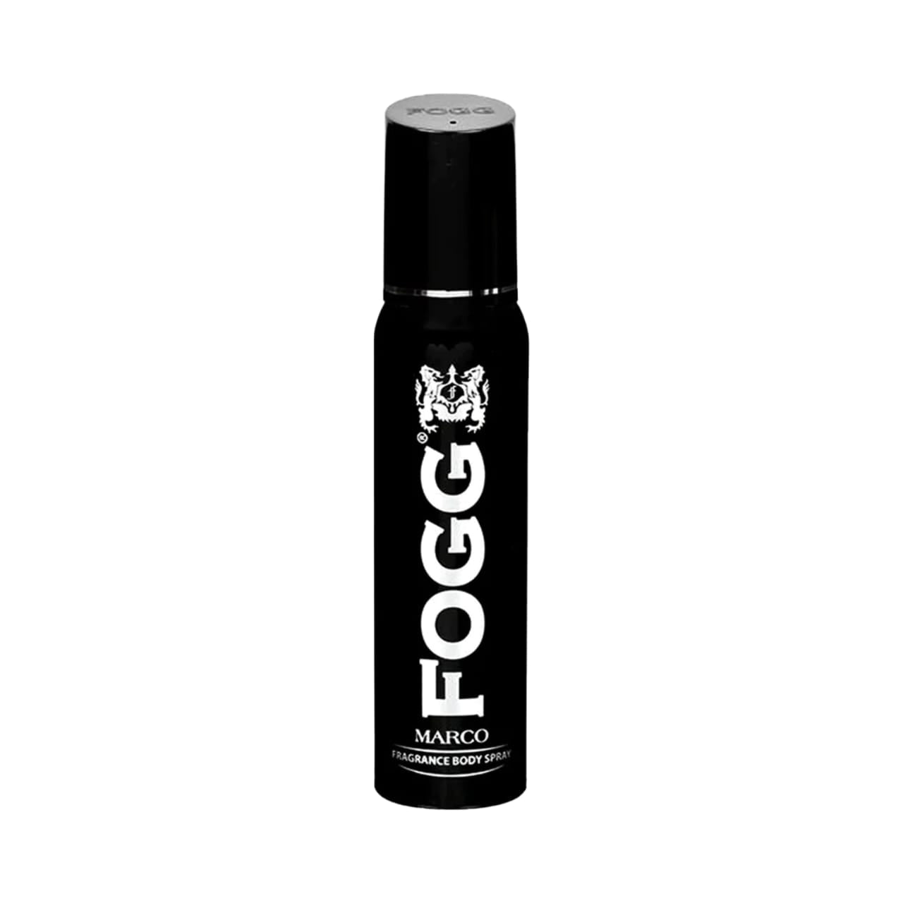 FOGG Marco Body Spray