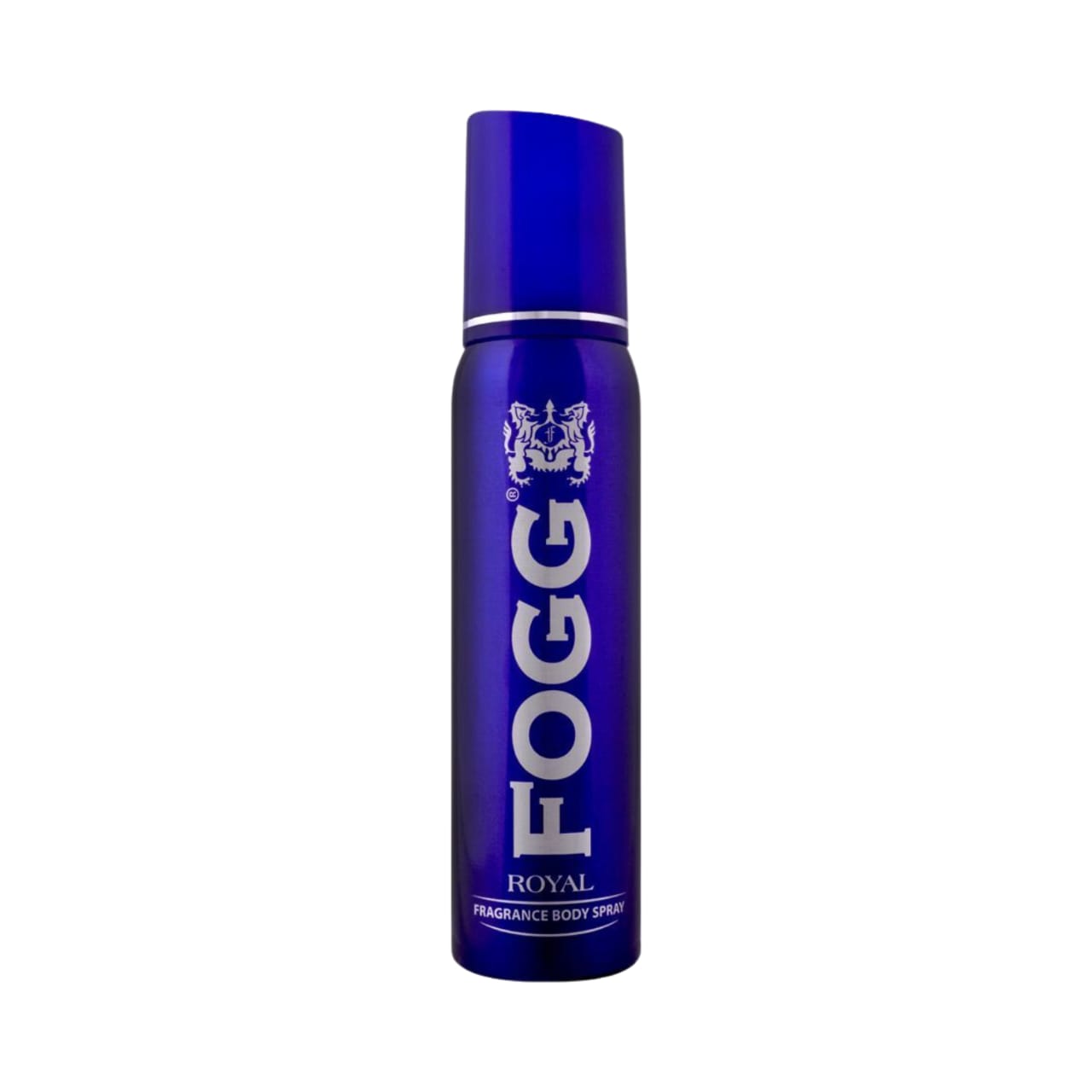 Fogg Royal Body Spray