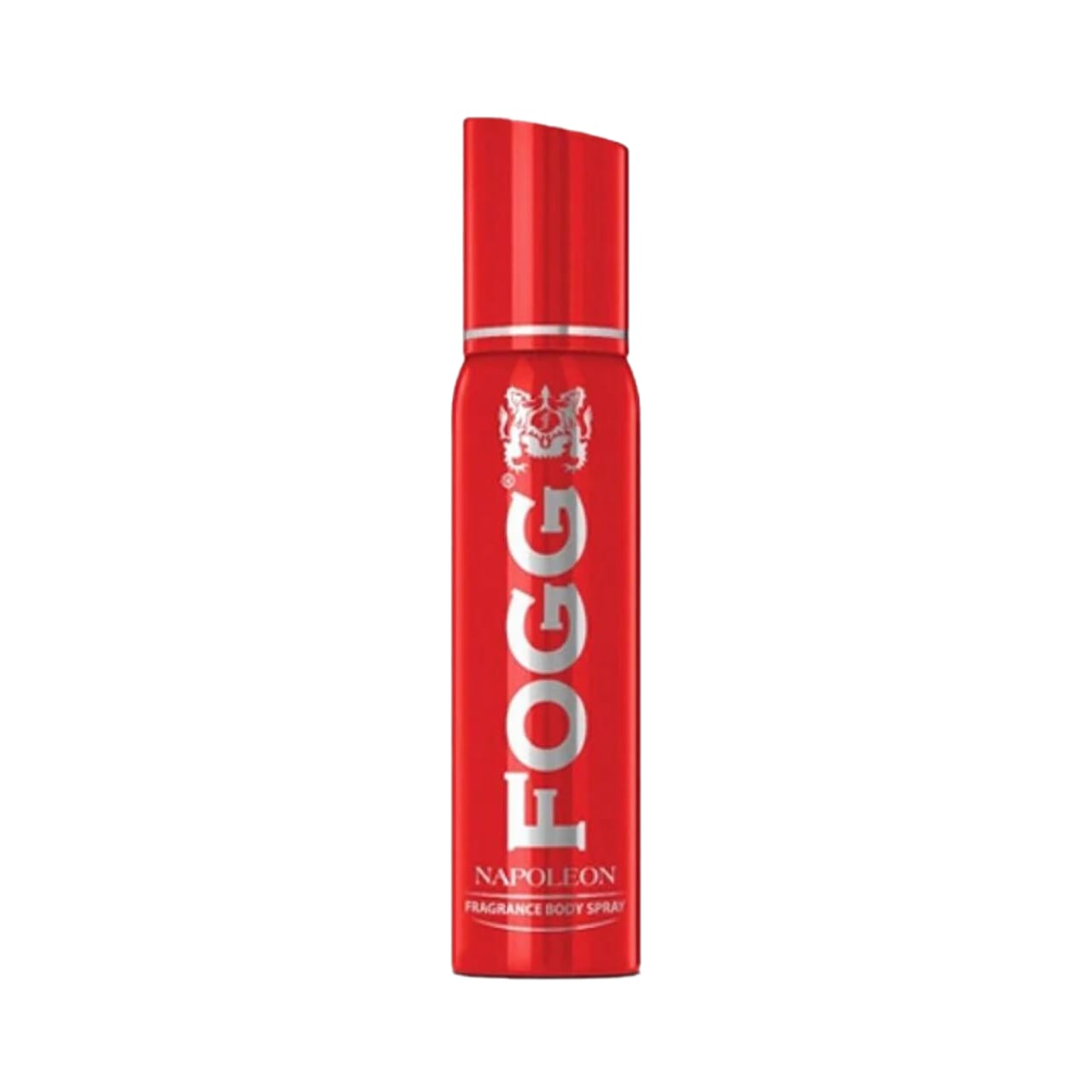 FOGG Napoleon Body Spray